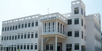 Global Institute for Management and Development Studies